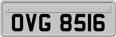 OVG8516