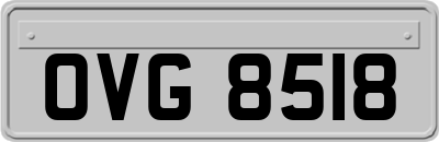 OVG8518