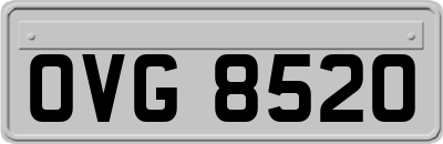 OVG8520