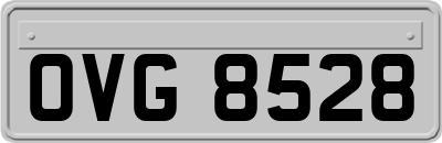 OVG8528