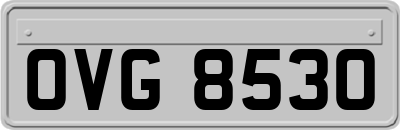 OVG8530