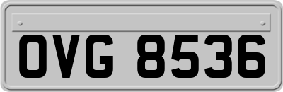 OVG8536