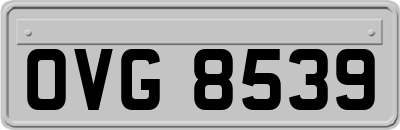 OVG8539