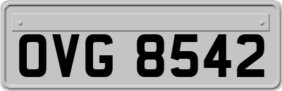 OVG8542