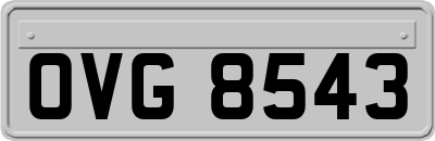 OVG8543