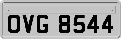 OVG8544