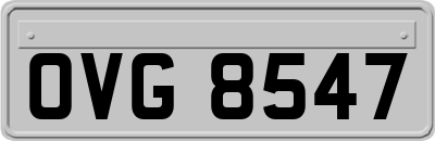 OVG8547