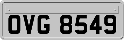 OVG8549