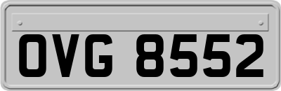 OVG8552