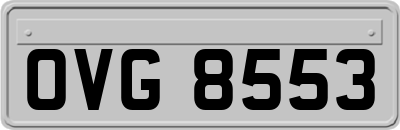 OVG8553