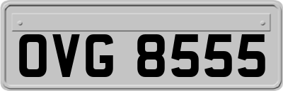 OVG8555