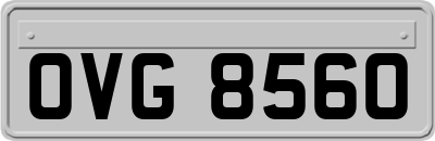 OVG8560