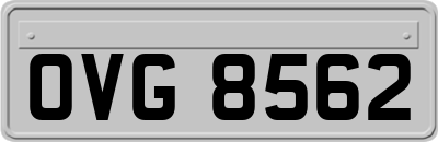 OVG8562