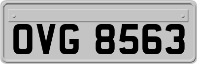 OVG8563