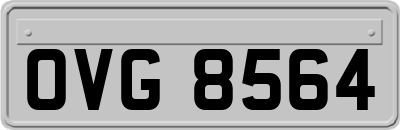 OVG8564