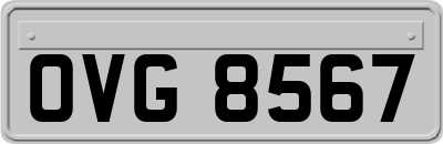 OVG8567