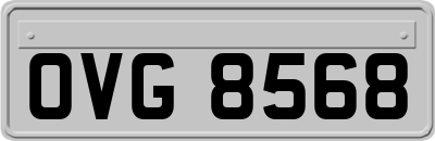 OVG8568