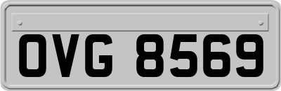 OVG8569