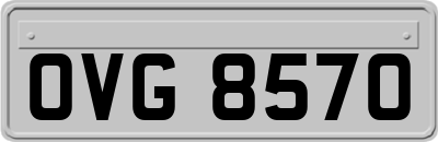 OVG8570