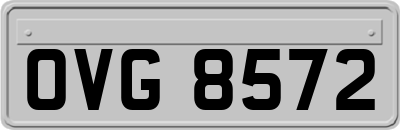 OVG8572