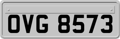 OVG8573