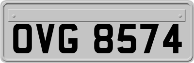 OVG8574