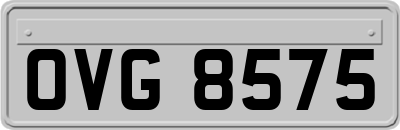 OVG8575