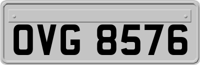 OVG8576