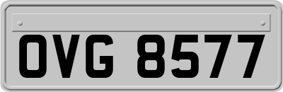 OVG8577