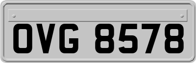 OVG8578