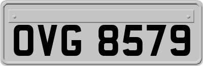 OVG8579