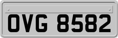 OVG8582