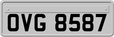 OVG8587