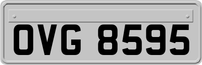 OVG8595