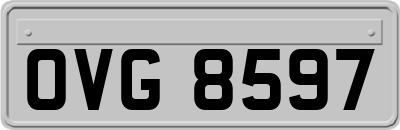 OVG8597