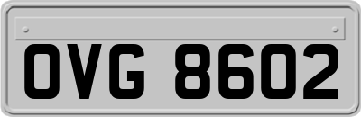 OVG8602