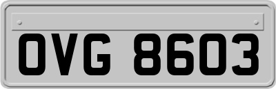 OVG8603