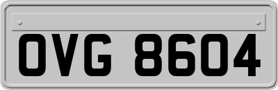 OVG8604