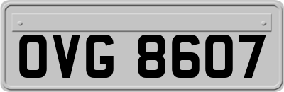 OVG8607