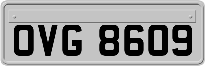 OVG8609