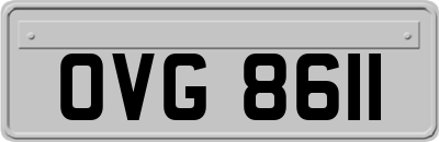 OVG8611