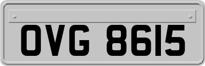 OVG8615