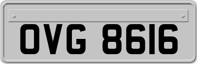 OVG8616