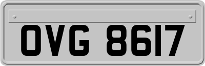 OVG8617