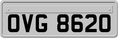 OVG8620