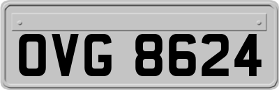 OVG8624