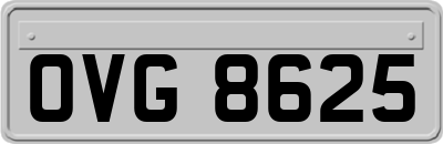 OVG8625