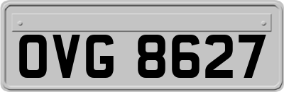 OVG8627