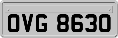 OVG8630