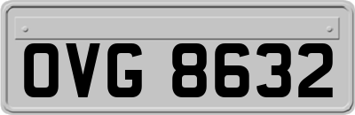 OVG8632